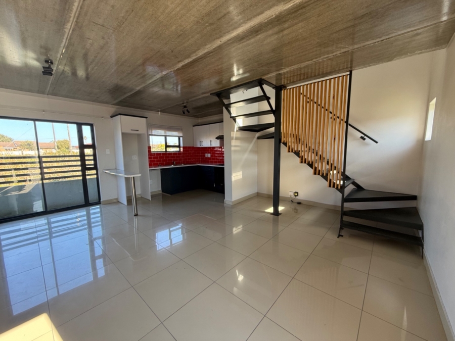 2 Bedroom Property for Sale in Parsonsvlei Eastern Cape